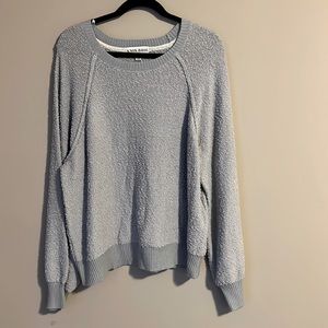 🌺5 for $20🌺 Knox Rose Sweater